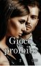 [Breach 01] • Gioco Proibito